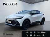 Toyota C-HR 2.0 Plug-in-Hybrid GR Sport *LED*ACC*JBL*CA