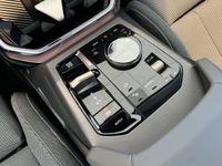 BMW X3 - Vorschau Bild 19