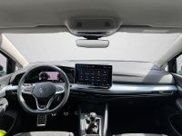 Volkswagen Golf - Vorschau Bild 4