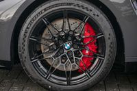 BMW M4 - Vorschau Bild 5