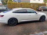 Volkswagen Arteon 2.0 TDI SCR 140kW DSG R-Line R-Line - Volkswagen Arteon in Bielefeld