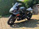Suzuki GSX-R 600 - Offers