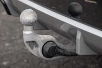 BMW X1 - Vorschau Bild 15