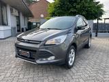 Ford Kuga 1.5 TDCI 120 CV S&S 2WD Plus - Ford Kuga S-Plus