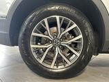 Volkswagen Tiguan 1.4 TSI eHybrid Life NAV+LED+CARPLAY+ACC  - Volkswagen Tiguan: 1.4
