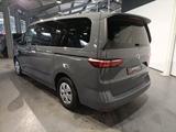 Volkswagen Multivan 1.5 TSI lang LED|Navi|PDC|Kamera|7-S - Volkswagen T7 Multivan in Bonn