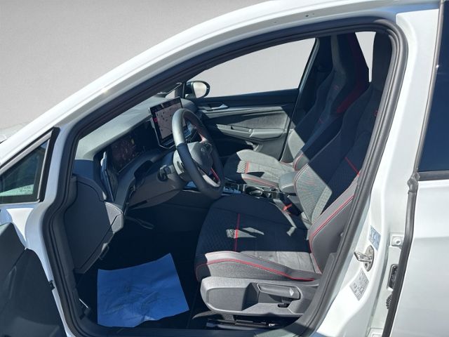 Golf GTI Clubsport 2.0 TSI FACELIFT HK+RFK+NAVI+