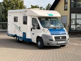 Fiat Ducato Mc Louis Logan 253 - Wohnwagen & Wohnmobile in Frankfurt