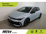 Volkswagen Golf R-Line 1,5 l eTSI OPF 110 kW (150 PS) 7-Gan - VW Golf Neuwagen in München