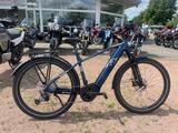 Raymon TourRay E7.0 Yamaha PW-X2 80Nm - Raymon E-Bikes