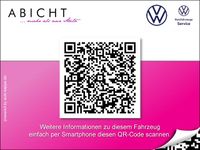 Volkswagen ID. Buzz - Vorschau Bild 9