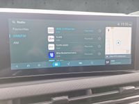 Hyundai TUCSON - Vorschau Bild 12