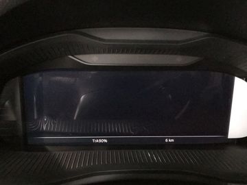 Skoda Scala 1.0 TSI DSG Selection *ACC*CAM*MATRIX*NAVI