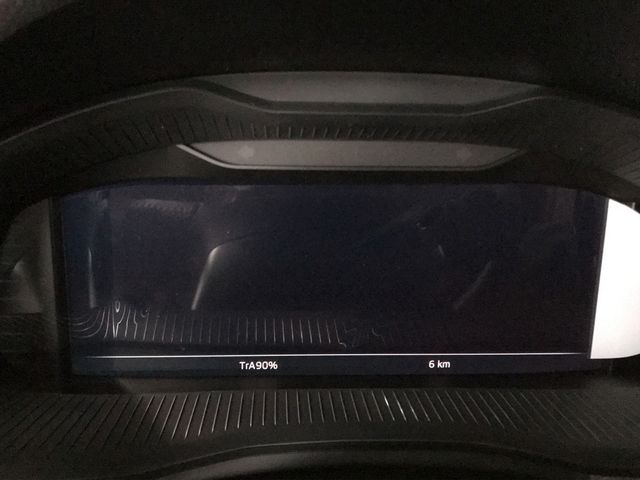 Skoda Scala 1.0 TSI DSG Selection *ACC*CAM*MATRIX*NAVI