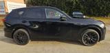 Mazda CX-60 e-SKYACTIV-D 200 HOMURA DA+Conv & Sound - Mazda CX-60 Tageszulassungen