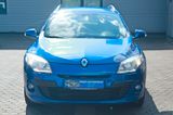 Renault Megane Grandtour Dynamique *NAVIGATION*KEYLESS* - Renault in Aachen