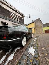 Audi 90 / 2.3 E / 5 Zylinder / NG Motor - Audi 90 Gebrauchtwagen