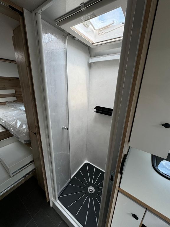 in Kassel kaufen oder besichtigen