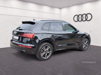 Audi Q5 - Vorschau Bild 9