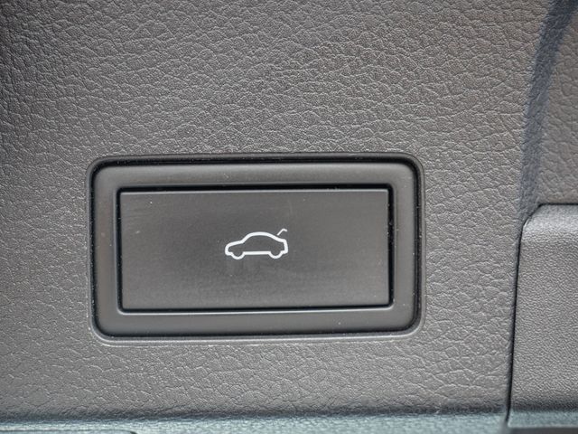 Arteon 2.0 TDI Elegance ACC SITZBELÜFTUNG 360°