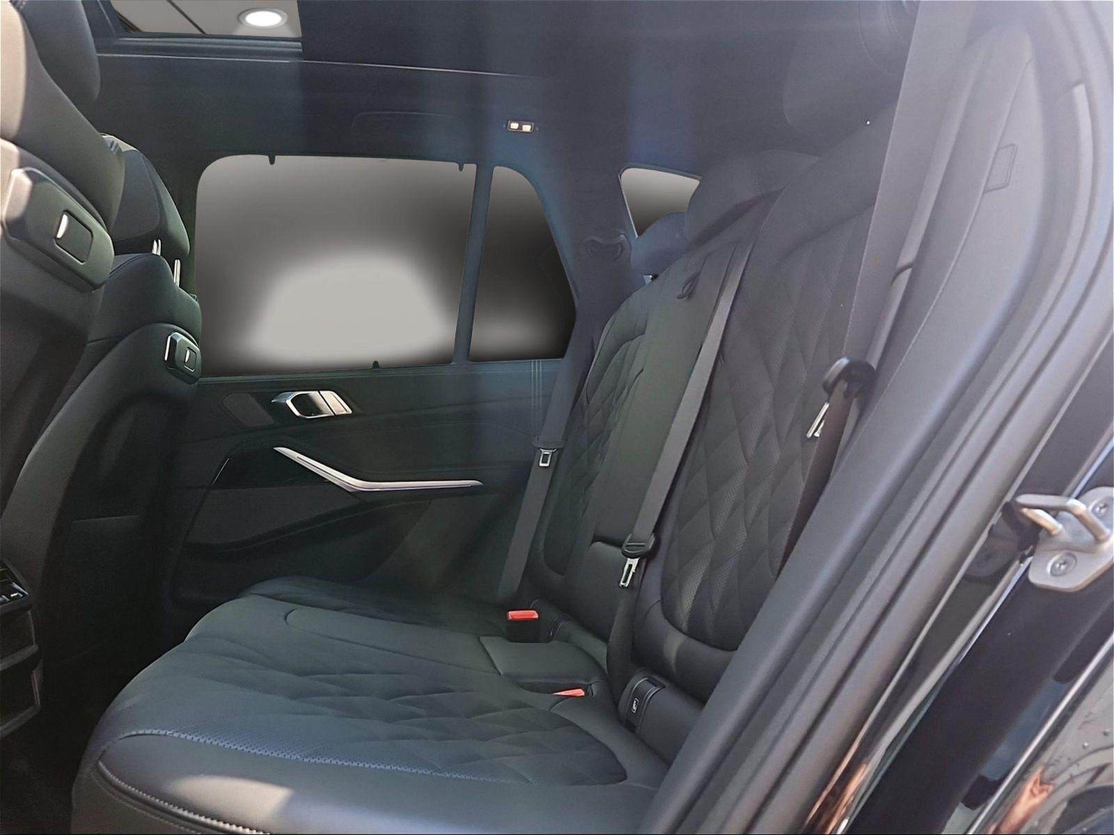 BMW X5 - Bild 9