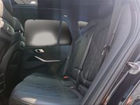 BMW X5 - Vorschau Bild 9