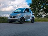 Smart Verkaufe Smart 451 - Smart: Verkauf