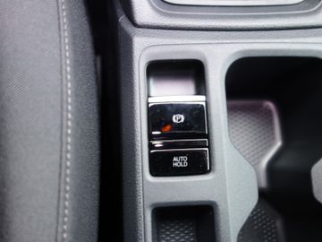 Bild 20 Ford Tourneo Connect Tou Connect 2.0 EcoBlue Tita. Automatik 7-sitzer