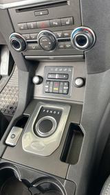 Land Rover Discovery 3.0 TDV6 S S / 7 Sitze / AHK - Land Rover Discovery: 7