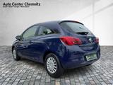 Opel Corsa E 1.2 Selection Cool&Sound-Paket - Opel Corsa Gebrauchtwagen in Chemnitz