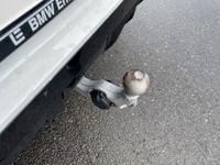 BMW X3 M50 - Vorschau Bild 25