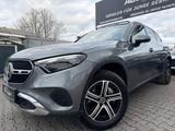 Mercedes-Benz GLC 300e 4M PANO*DISTR+*Burm3D*AHK*Dig.Light*AMG