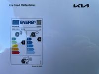 Kia cee'd / Ceed - Vorschau Bild 14