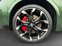 BMW X2 - Vorschau Bild 17