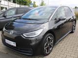 Volkswagen ID.3 Pro Performance Business Kamera ACC 18Zoll - Volkswagen ID.3 in Essen