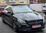 Mercedes-Benz CLA 200 Shooting Brake|AMG Line|Pano|Kamera|Nigh - Mercedes-Benz CLA 200 in Essen