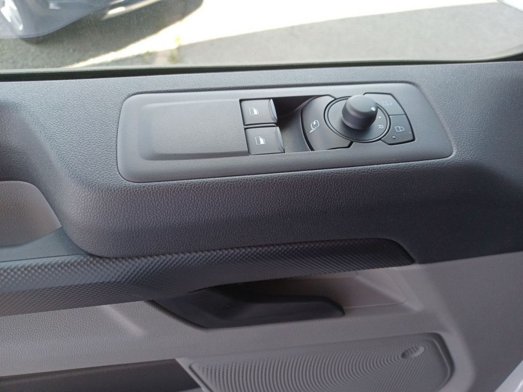 Ford Transit Custom - Bild 20