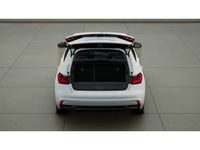Audi A1 - Vorschau Bild 9