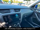 Skoda Octavia Combi Soleil / Front Assist / PDC - Skoda Octavia Gebrauchtwagen in Kassel
