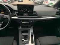 Audi Q5 - Vorschau Bild 19