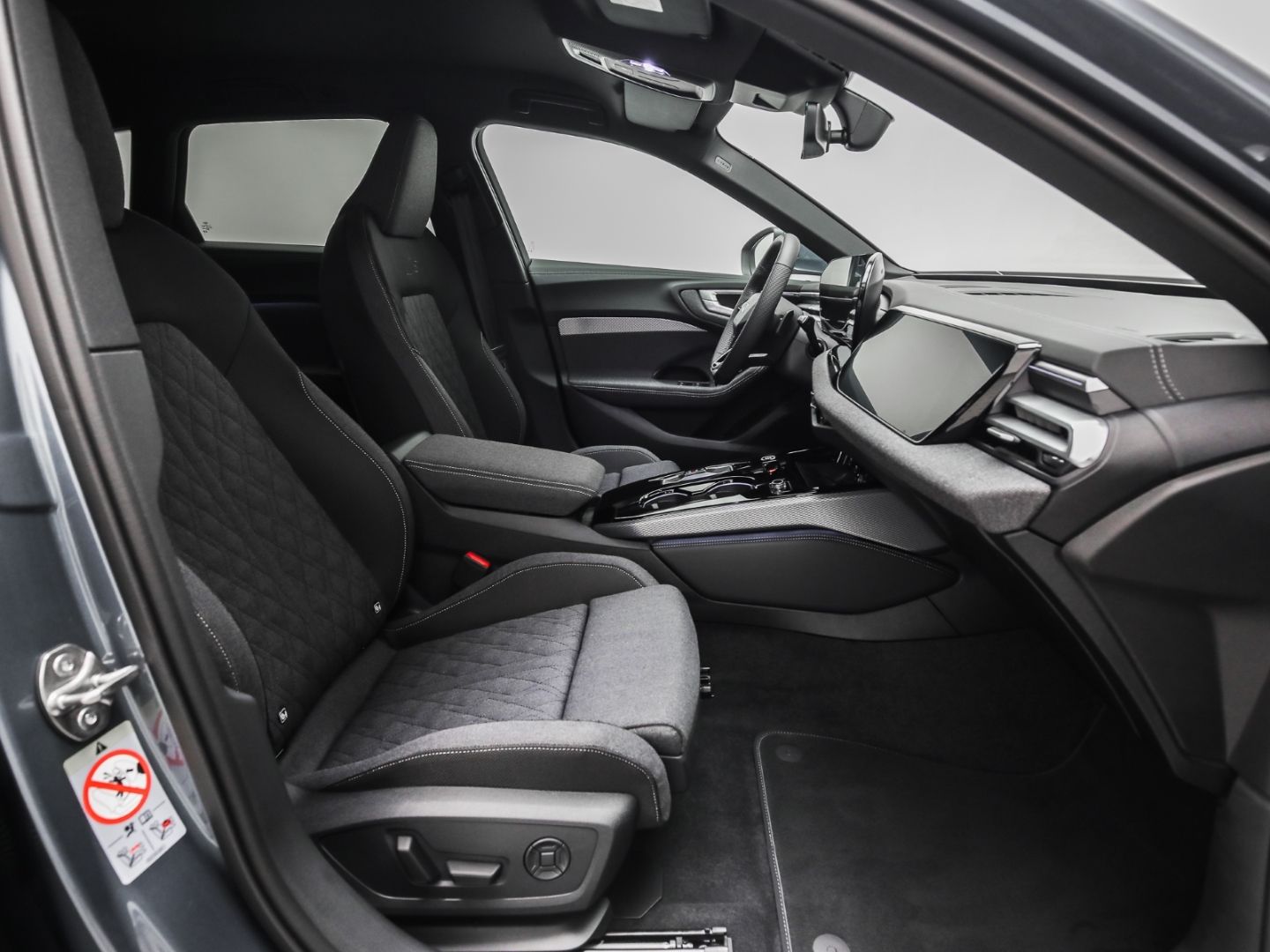 Audi A5 - Bild 17