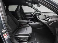 Audi A5 - Vorschau Bild 17