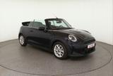 MINI Cooper Cab. Classic Trim|NAV|Sportsitze|LED|SHZG - MINI aus 2023