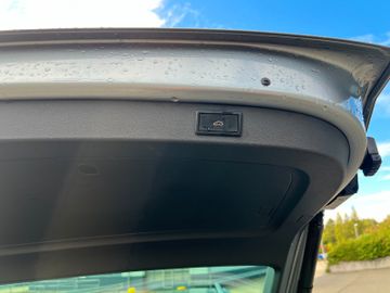 Skoda Kodiaq Style 4x4 NAVI  ACC Kamera DCC