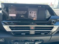 Citroën C4 - Vorschau Bild 11