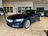 BMW Z4 Roadster sDrive 23i*A/C*RADIO* - BMW Z4: Sdrive23i
