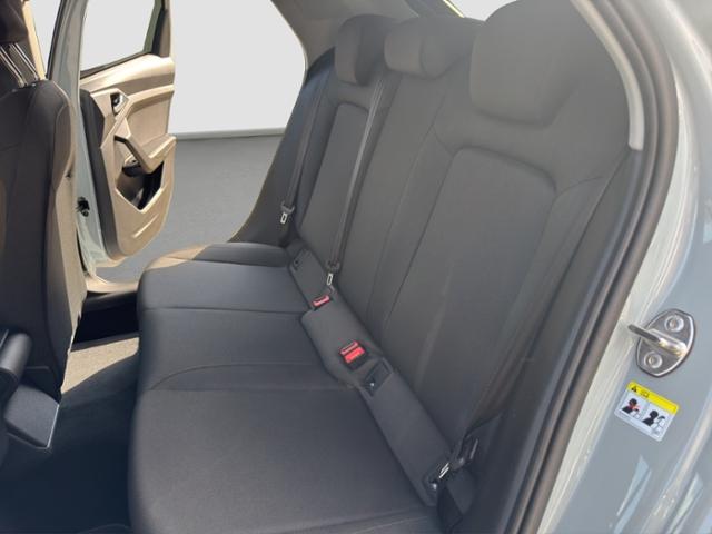 Audi A1 Sportback 35 TFSI S tronic S line Competition, миниатюра 17