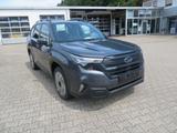 Subaru Forester 2.0ie Active Memory Sitze 360 Kamera LE - scheckheftgepflegte Subaru Forester