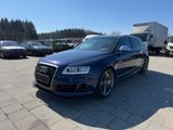 Audi RS6 quattro BTM  Turbo 1000PS !!! - Audi: RS 10