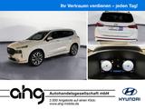 Hyundai Santa Fe 2.2 CRDi Signature 4WD DCT Tempom.aktiv - Hyundai SANTA FE: Signature